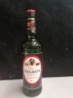 RHUM NEGRITA