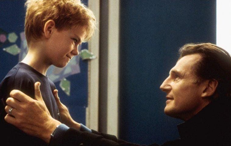 Tutti i DVDs: Tatsächlich...Liebe, Romantische Komödie – Usato da Horw venduto da Schwego 2