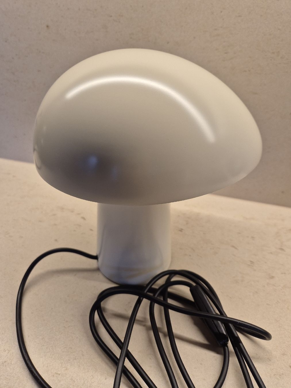 Fritz Hansen Lampes: Fritz Hansen Night Owl – D'occasion à Ibach par yan_zrchr 2