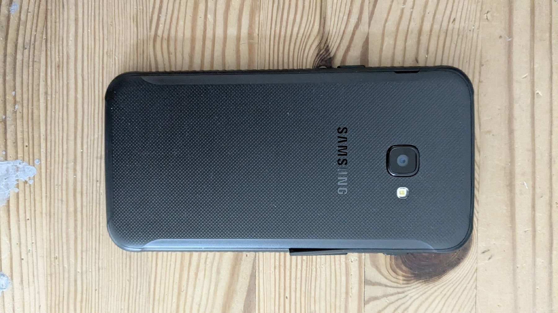 Samsung Telefoni cellulari / Smartphones: Samsung xcover 4 defekt – Difettoso da Zürich venduto da enri23 1