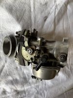 Harley Davidson Vergaser 27470-80A