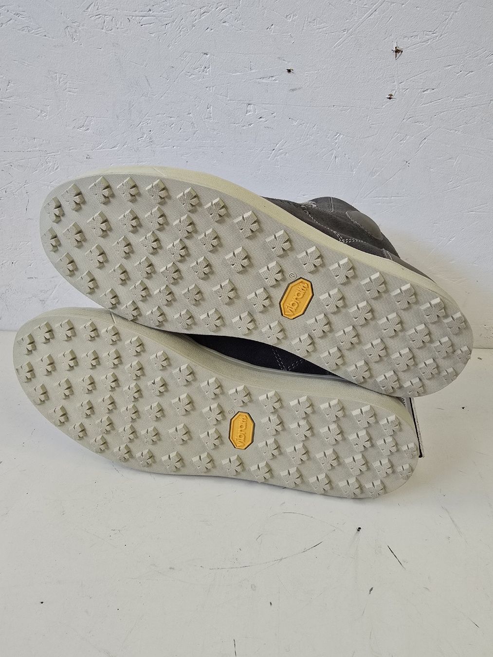 Dolomite Damenschuhe: Chaussures neuves Dolomite Sorapis, taille 38 – Neu und originalverpackt aus Sugiez von factorysportoutlet 4