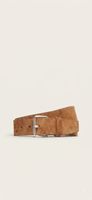 Ceinture Hugo Boss