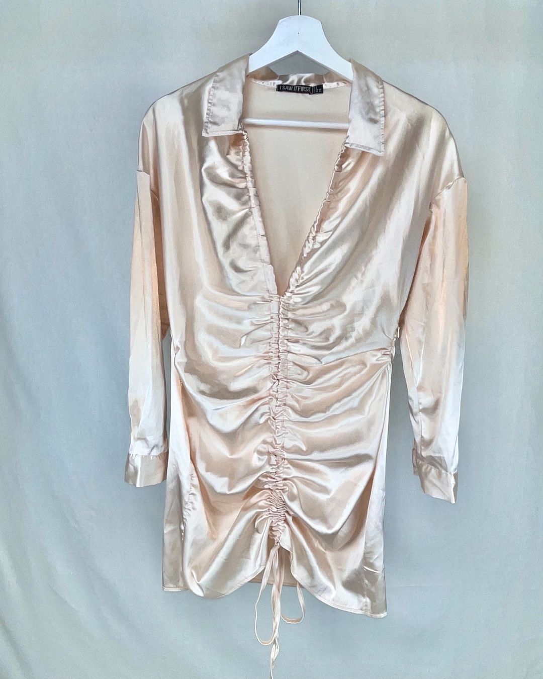 Vestiti: Kleid - Festkleid – Nuovo (secondo la descrizione) da Romanshorn venduto da MAFLOMAS
