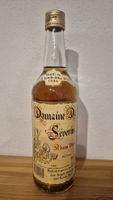 Rhum Vieux Domaine de Severin 1986 45% vol 70 cl
