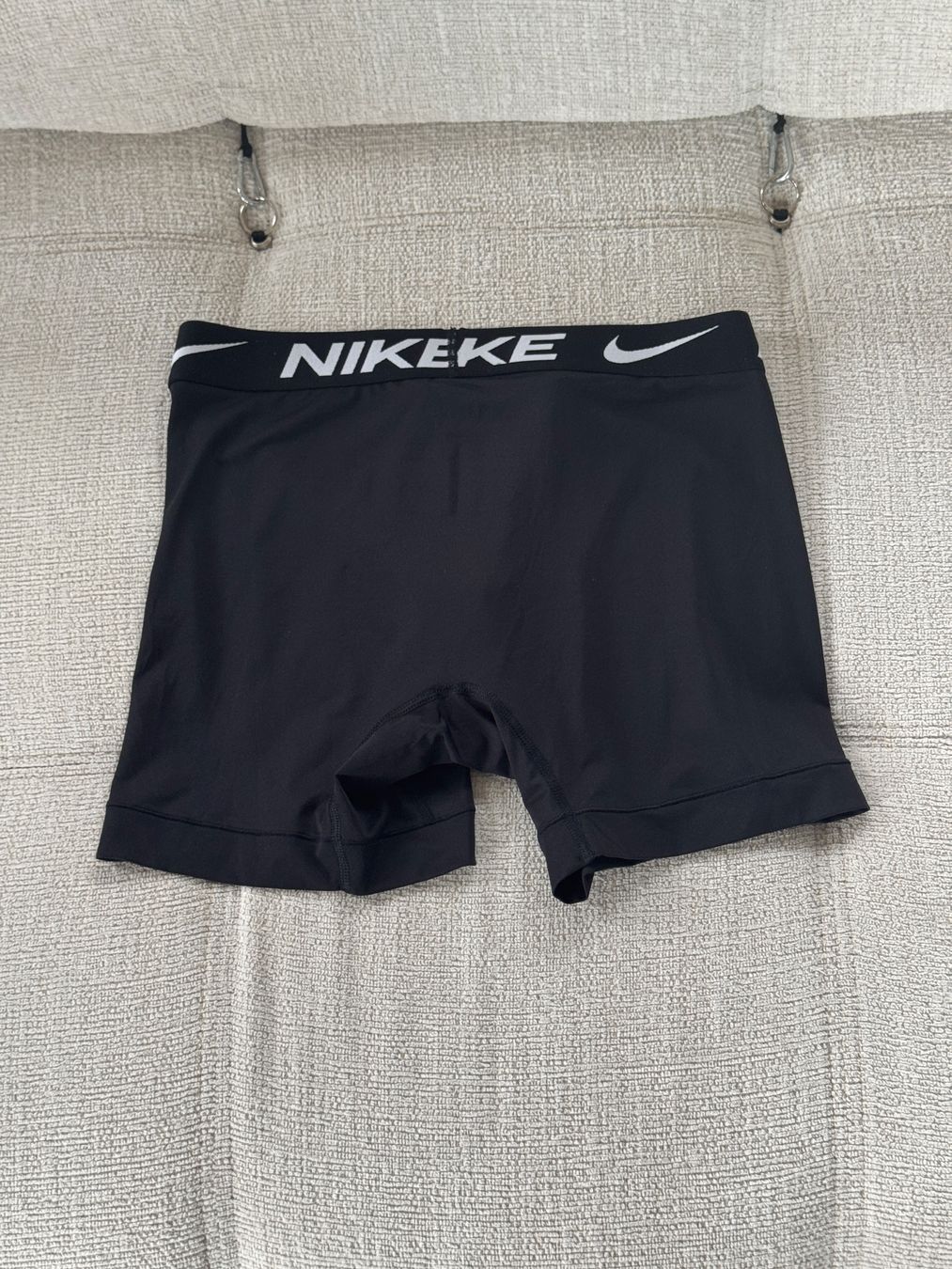 Nike Pantaloni: Nike | Tights – Nuovo (secondo la descrizione) da Horgen venduto da onur_5 3