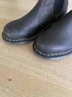 Dr. Martens unisex Stifelette