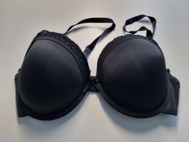 BH NEU 75 D
