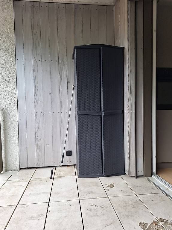 Sedie a sdraio: garden mobel – Usato da Zürich venduto da MatShopping 2