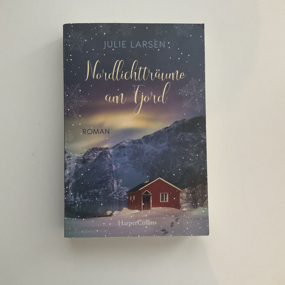 Libri: 3er-Paket: Weihnachtsbücher – Nuovo (secondo la descrizione) da Domat/Ems venduto da mat_5fgh 1