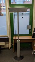 Stehlampen, Ständerleuchte für Raum- und Arbeitsbeleuchtung