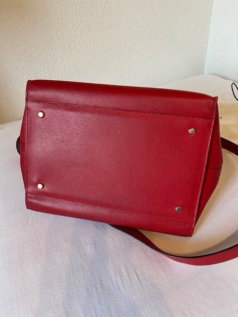 Valextra Borse da donna: Valextra Handtasche – Usato da Igis venduto da Gablin 1