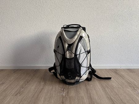 Nike Rucksack Limited Edition