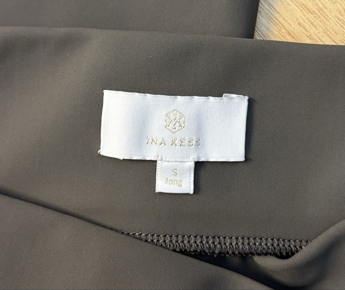 Ina Kess Pantaloni: INA KESS LIV Pants – Nuovo (secondo la descrizione) da Spreitenbach venduto da Mutter001 4