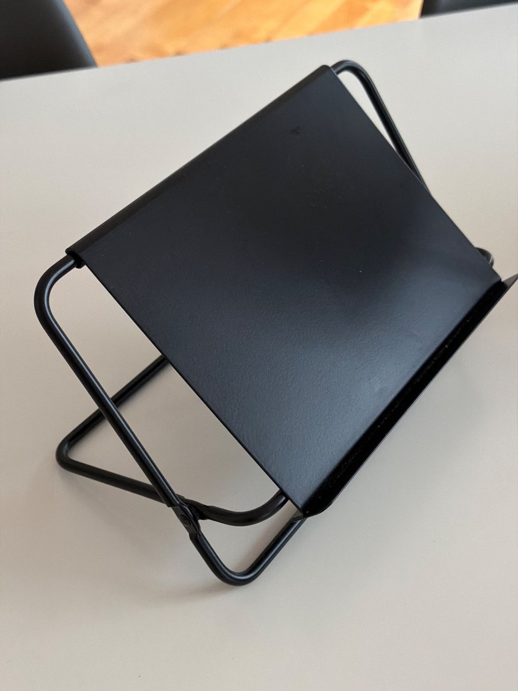 Altro per computer & reti: Ipad / Tablet Ständer Ikea Obegränsad – Usato da Solothurn venduto da Vintage87 1