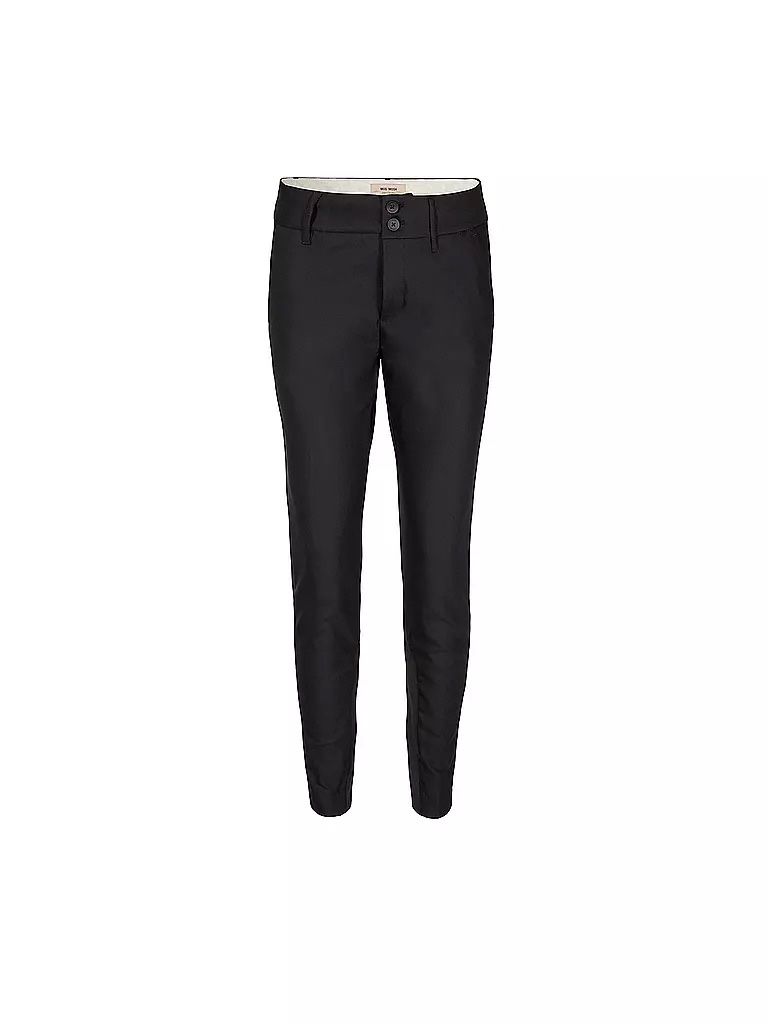 Mos mosh Pantaloni: MOS MOSH Hose BlakeNight Gr.36 NP149,- – Nuovo (secondo la descrizione) da Degersheim venduto da Starkigel