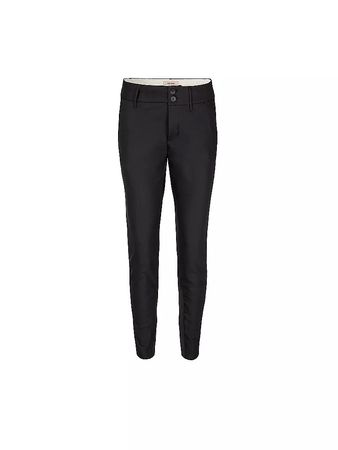 MOS MOSH Hose BlakeNight Gr.36 NP149,-