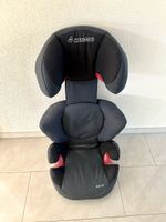 Kindersitz Maxi-Cosi Rodi XP in sehr gutem Zustand