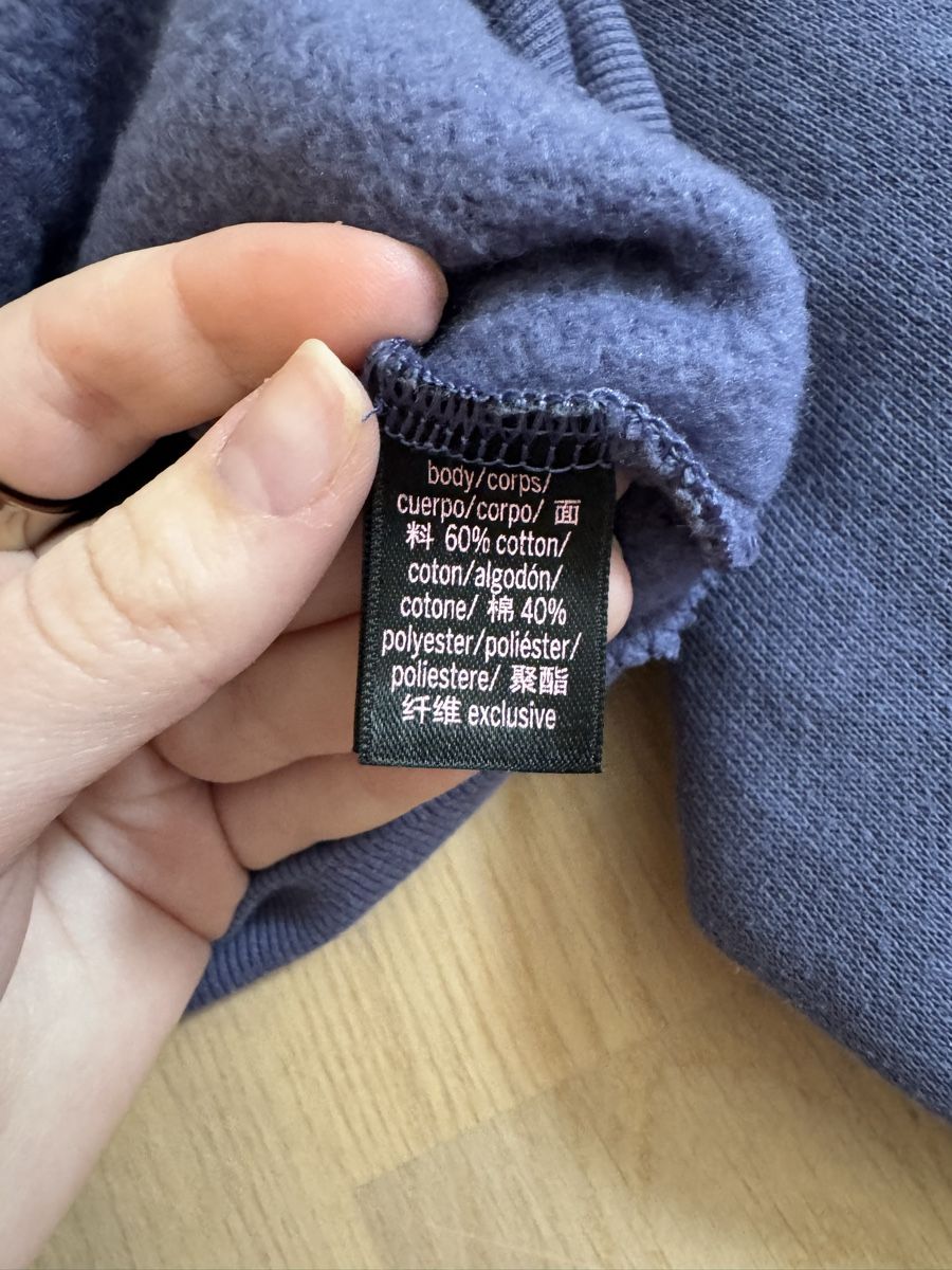 Victoria's Secret Maglioni & Felpe: Victorias Secret Pulli S – Nuovo (secondo la descrizione) da Malans GR venduto da leo_mz7w 3