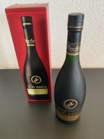 Remy Martin fine Champ- Cognac, 70cl, 40