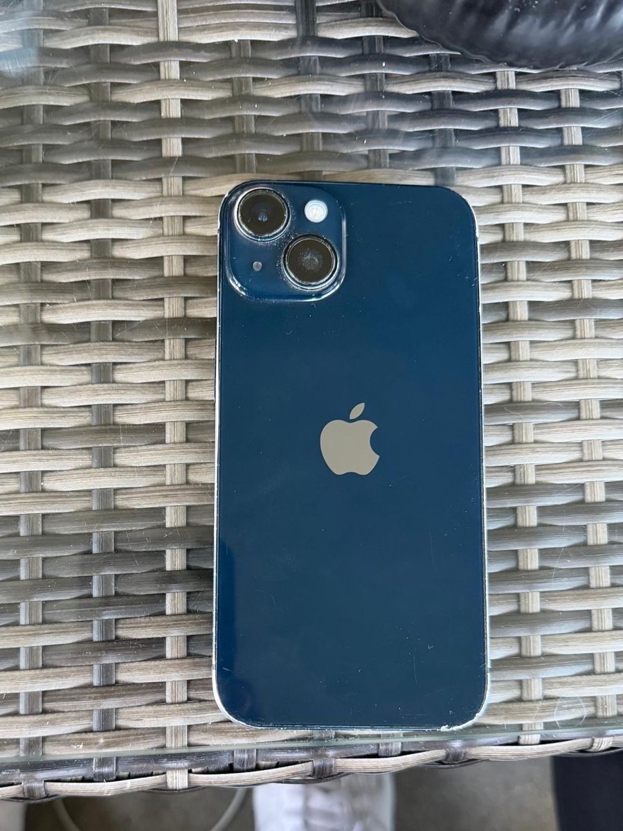 Apple Portables: iPhone 14 – D'occasion à Luzern par bun_sx6n 1