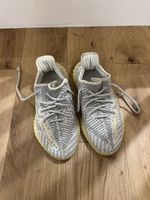 Adidas Yeezy Boost 350 V2 Static Gr. 38 2/3