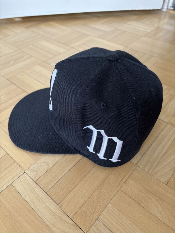Disney Copricapi, berretti & cappellini: Mickey Mouse Cap Disney – Usato da Basel venduto da FannySt 1
