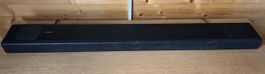 Sony HT-A5000 Soundbar – neuwertig, mit Fernbedienung