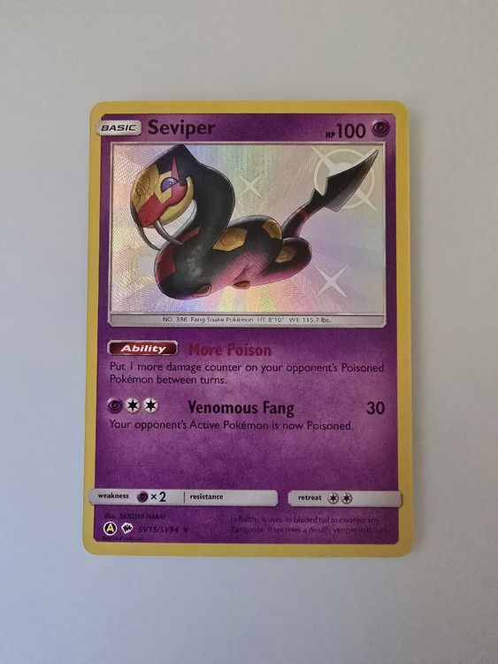 CARTE POKEMON 50 pezzi - rare/olo/ V/GX/VMAX GARANTITE! Tedesco EUR 10