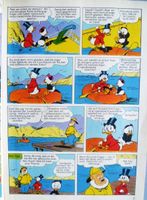 Grosser Haufen div. Comics - Hefte