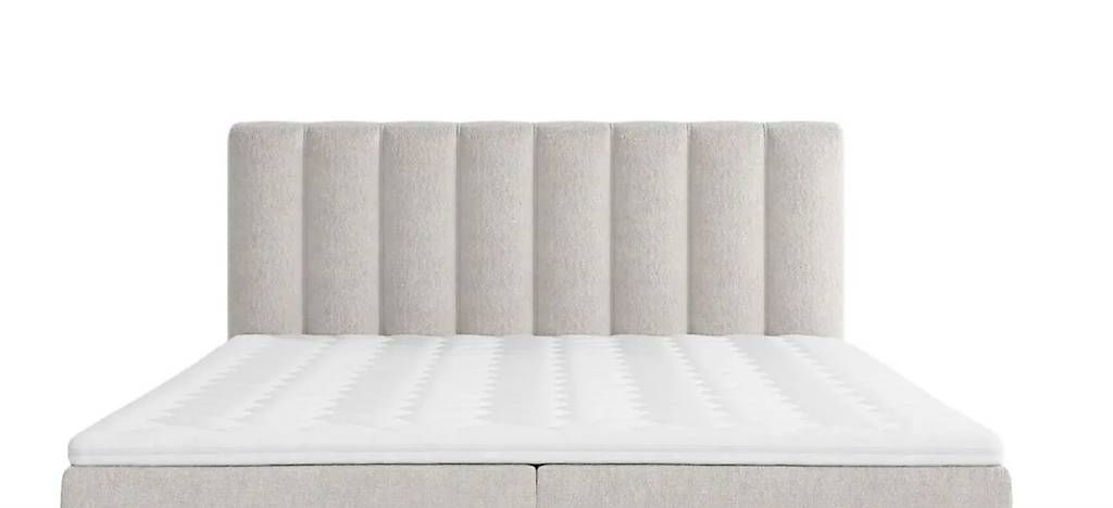Materassi: Surmatelas Bed Republic neuf – Usato da Cartigny venduto da mos_27ds 1