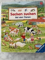 Kinderbuch