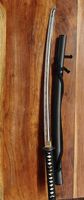 Hanwei Musashi Laito