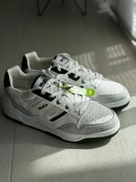 Molten Earth Sneaker  «Made from Cactus» | Neu