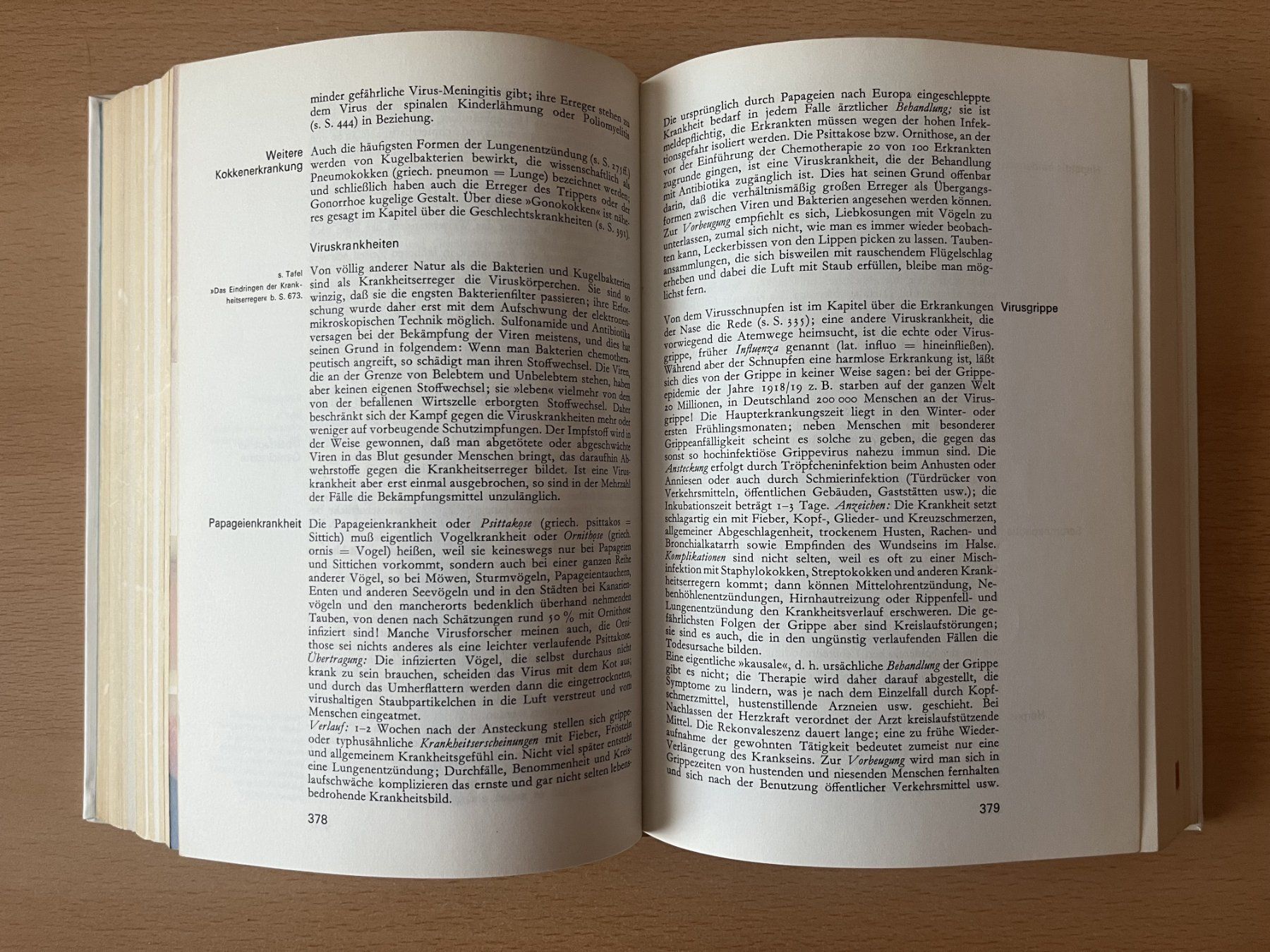 Libri: Das neue grosse Gesundheitsbuch – Usato da Lausen venduto da Mondeo10628 5