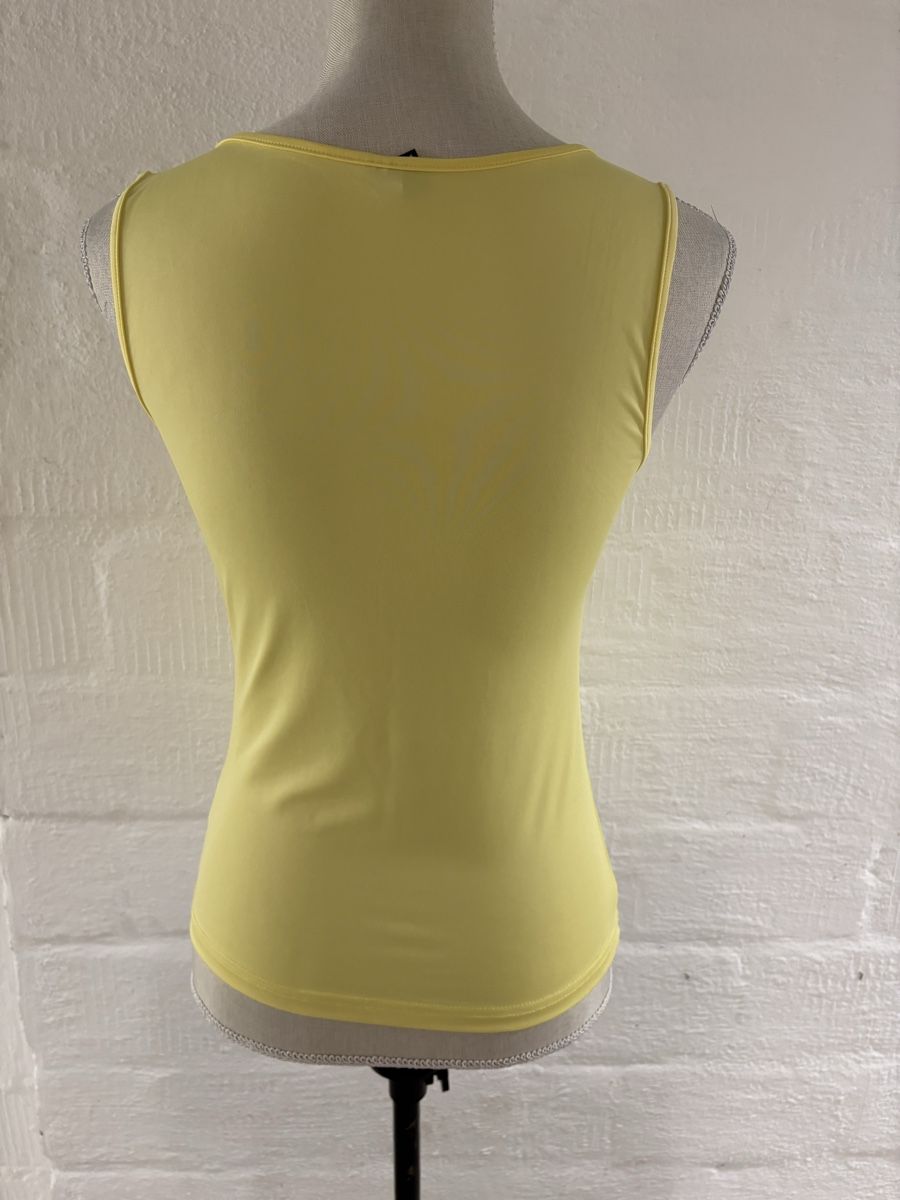 Shein T-shirt: Damen T-Shirt,Gr.M;Shein – Usato da Winterthur venduto da Nena222 1