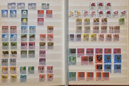 Schweiz Lotto