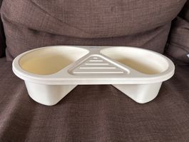 Waschbecken / Waschschüssel Baby