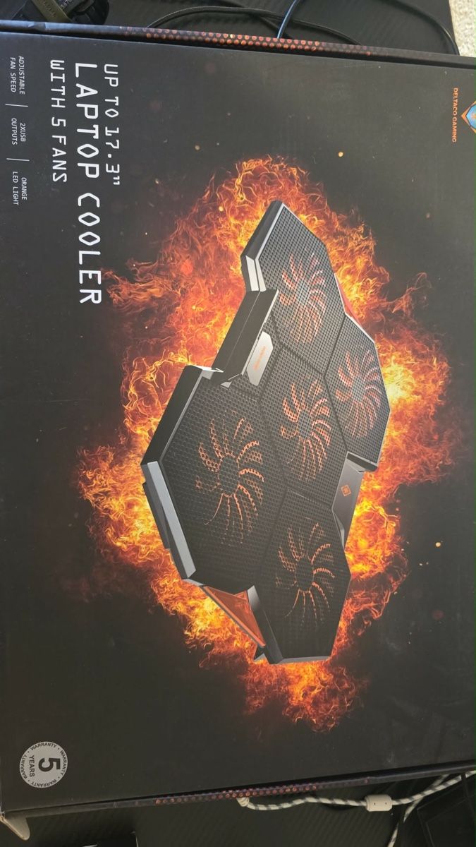 Asus Portables: Asus TUF Gaming Pc Setup – D'occasion à Rüti ZH par dez_m9hf 4