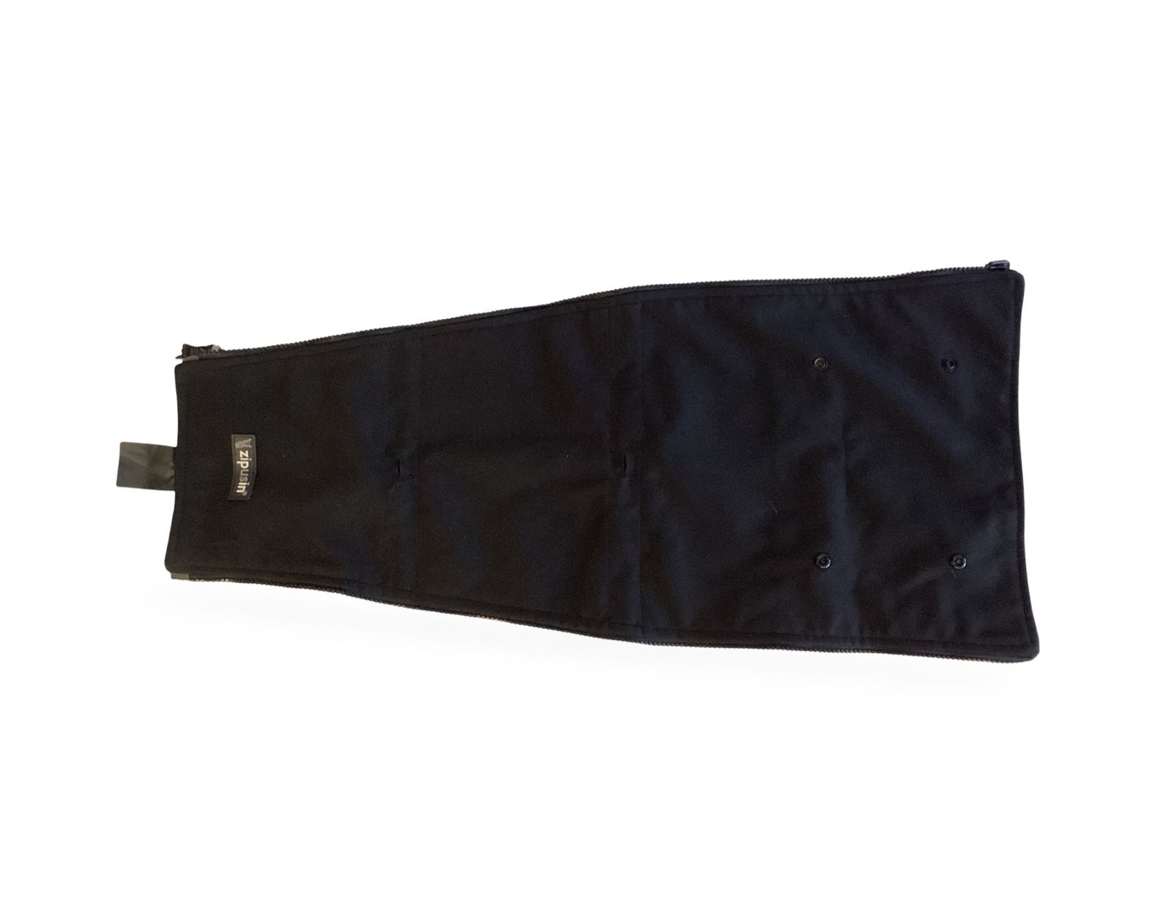 Jacken: ZIPUSIN Jacket Expander Panel – Neu (gemäss Beschreibung) aus Zürich von Restwert_Zuerich 6