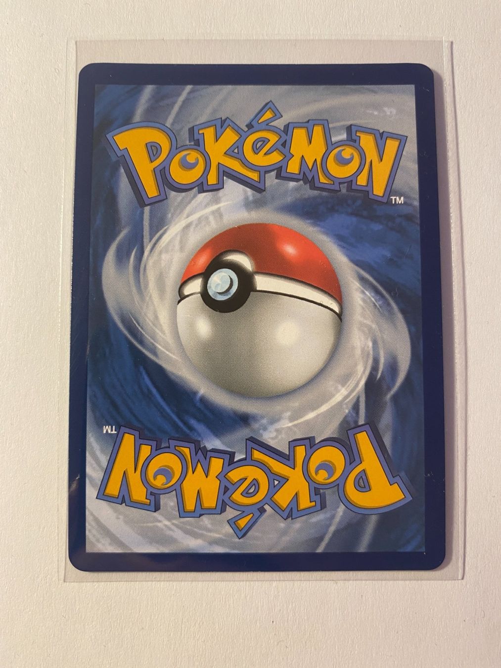 Pokémon Carte collezionabili: Pokemon Squawkabilly EX 169/193 Paldea Evolved EN – Nuovo (secondo la descrizione) da Weingarten-Kalthäusern venduto da McGmavlo 1