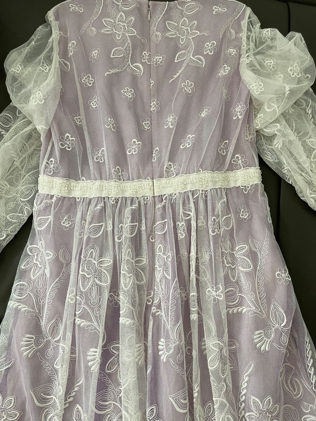 Burberry Kleider: Original BURBERRY Kleid NEW! – Neu (gemäss Beschreibung) aus Dättwil AG von nika8810 6