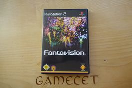 Fantavision
