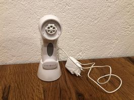 Clarisonic Aria
