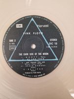 PINK FLOYD - SCHALLPLATTE/VINYL