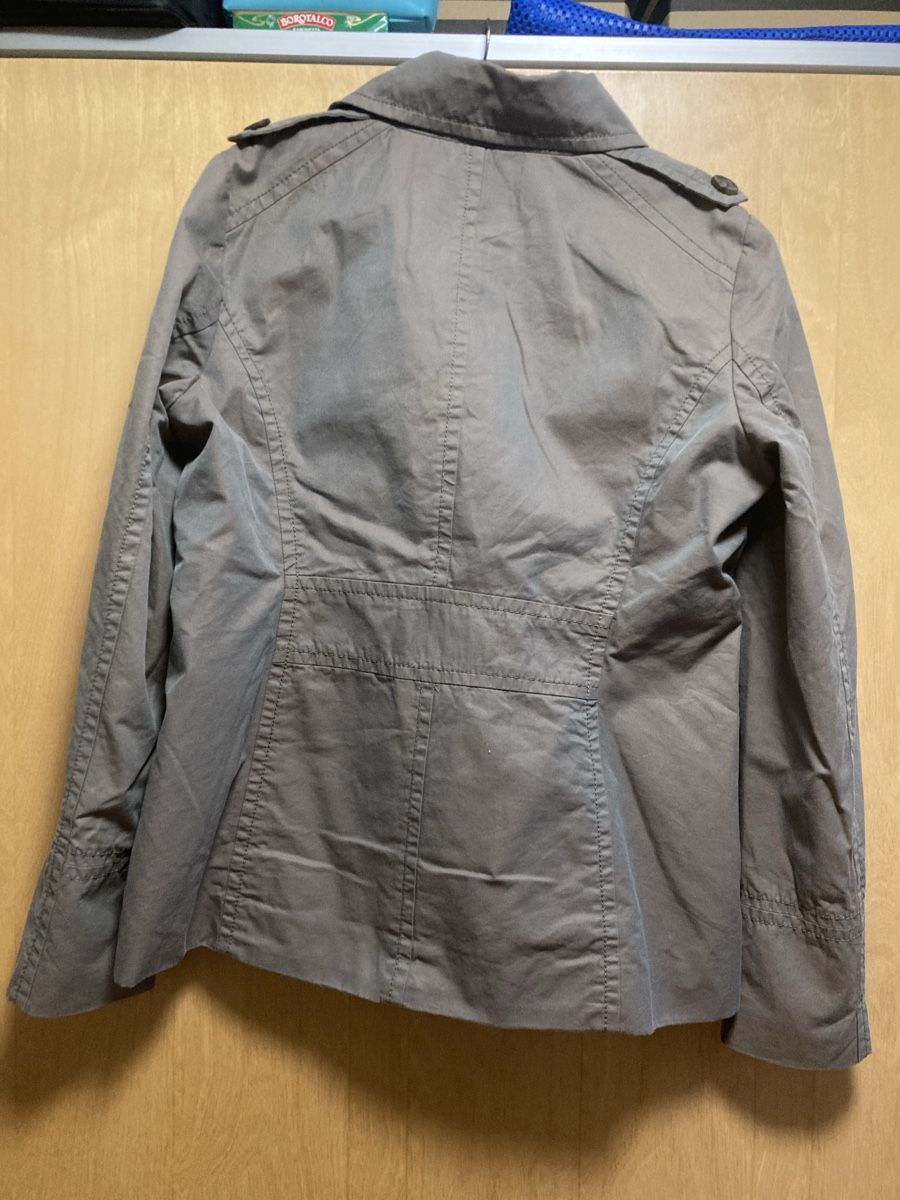 Giacche: MARC oPOLO Jacke Gr.42 – Usato da Oftringen venduto da Odessa65 1