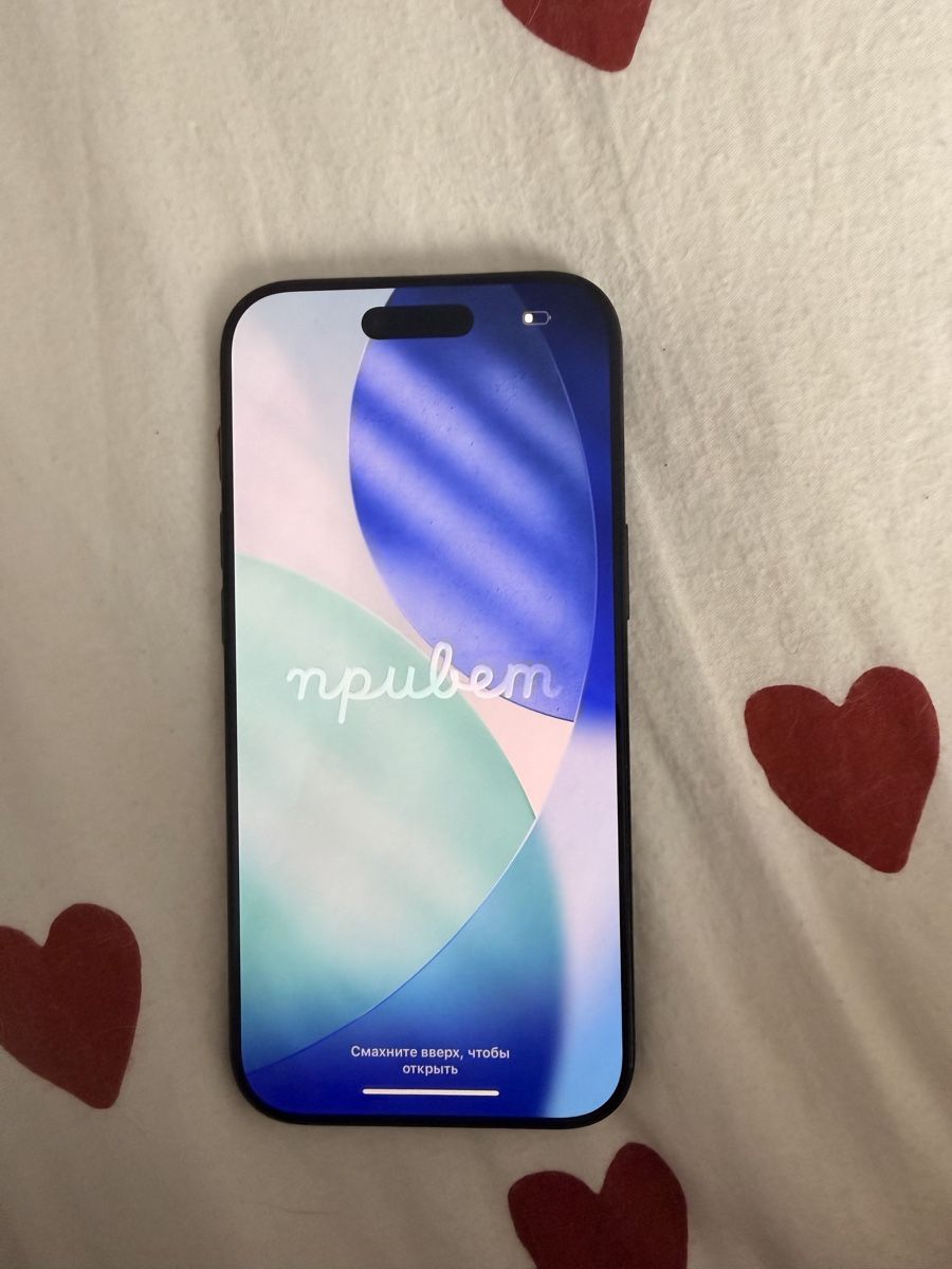 Apple Telefoni cellulari / Smartphones: Iphone 17 Air – Usato da Gossau SG venduto da Pilzblume 1