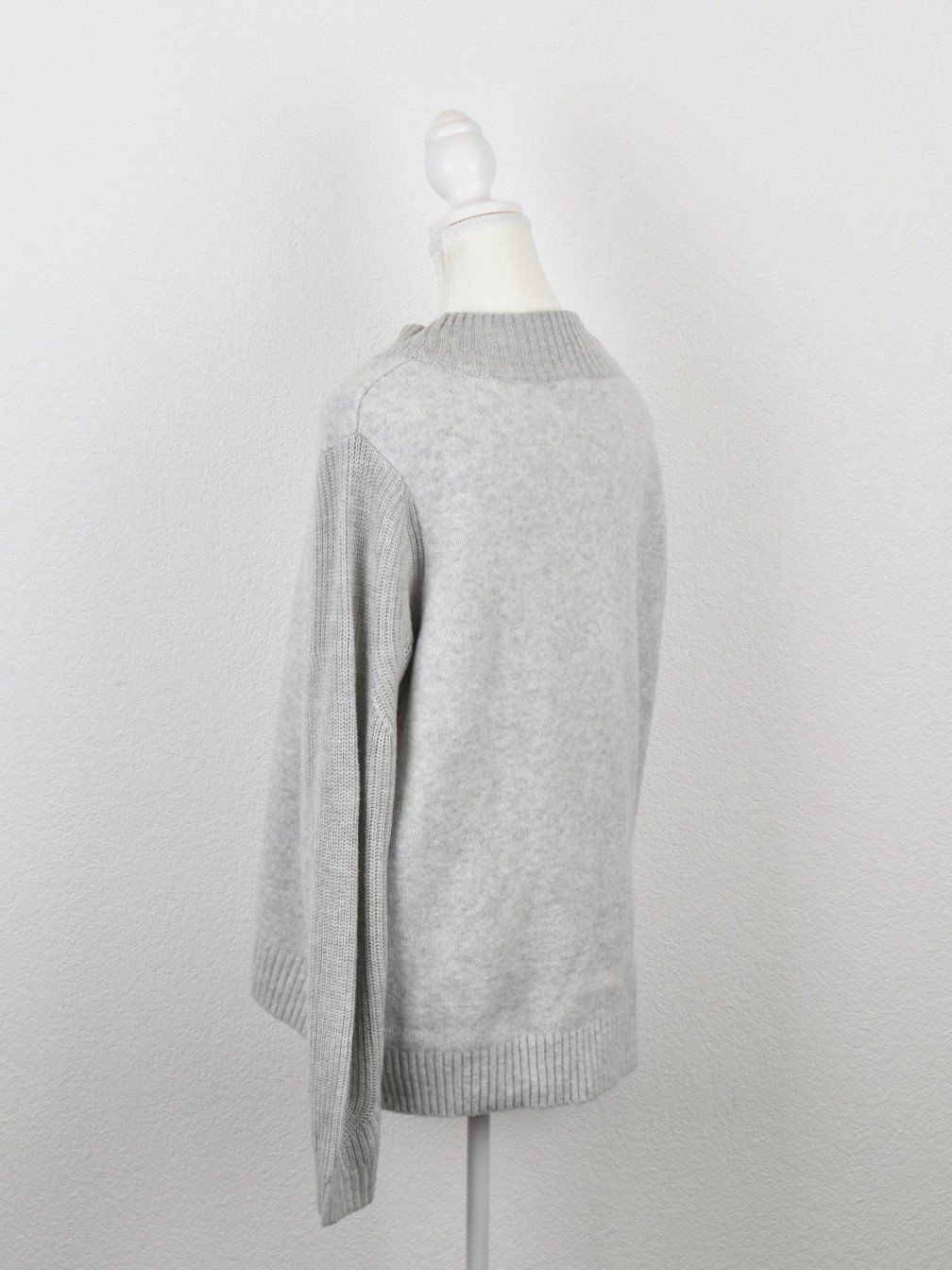 Opus Pulls & Sweat-shirts: Opus Pullover, Gr.42 – D'occasion à Nürensdorf par 2ND_STORY 3