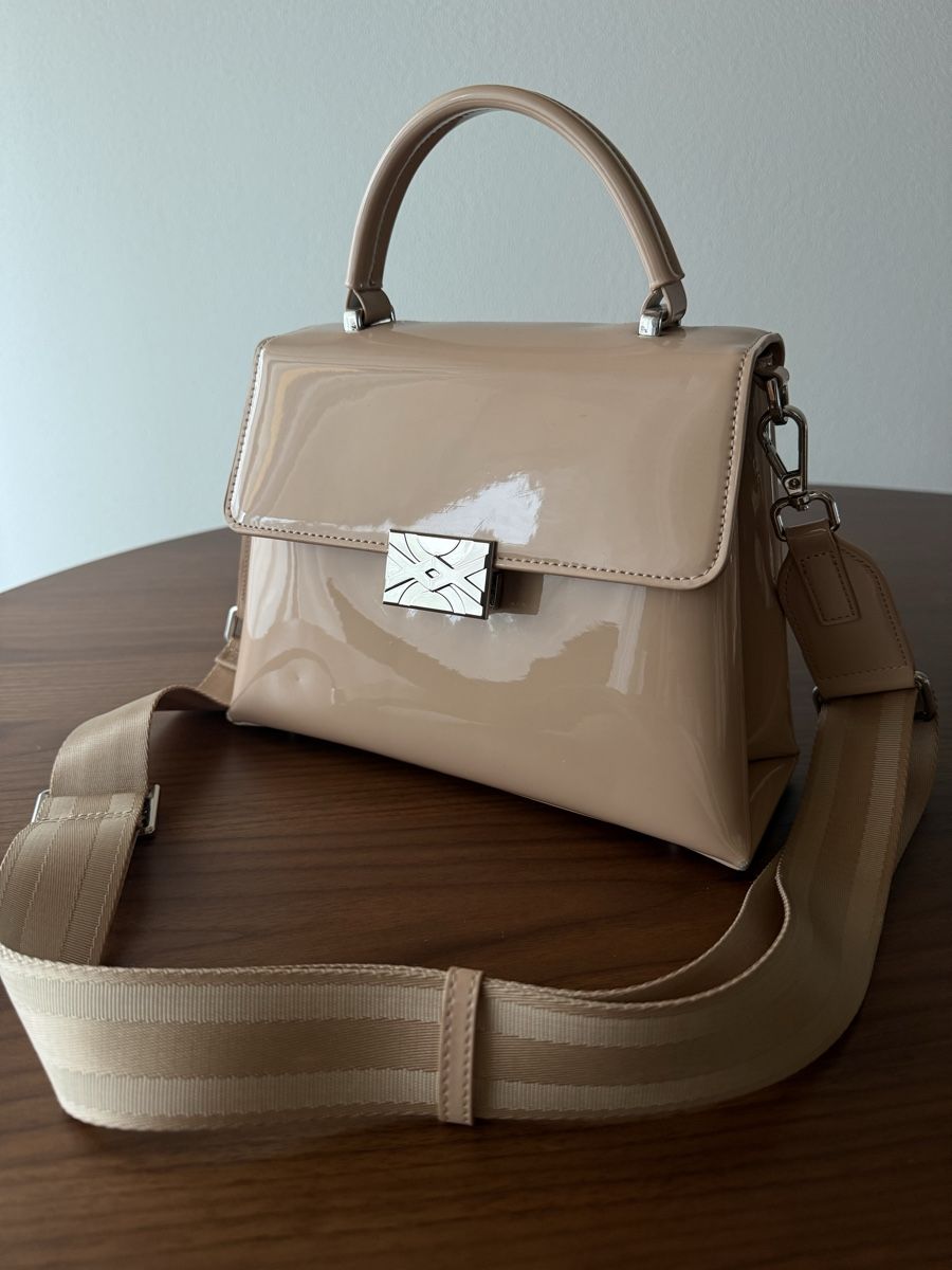 Benetton Sacs femmes: Benetto Tasche  – Neuf (Voir description) à uster par gnoomsarereal 1