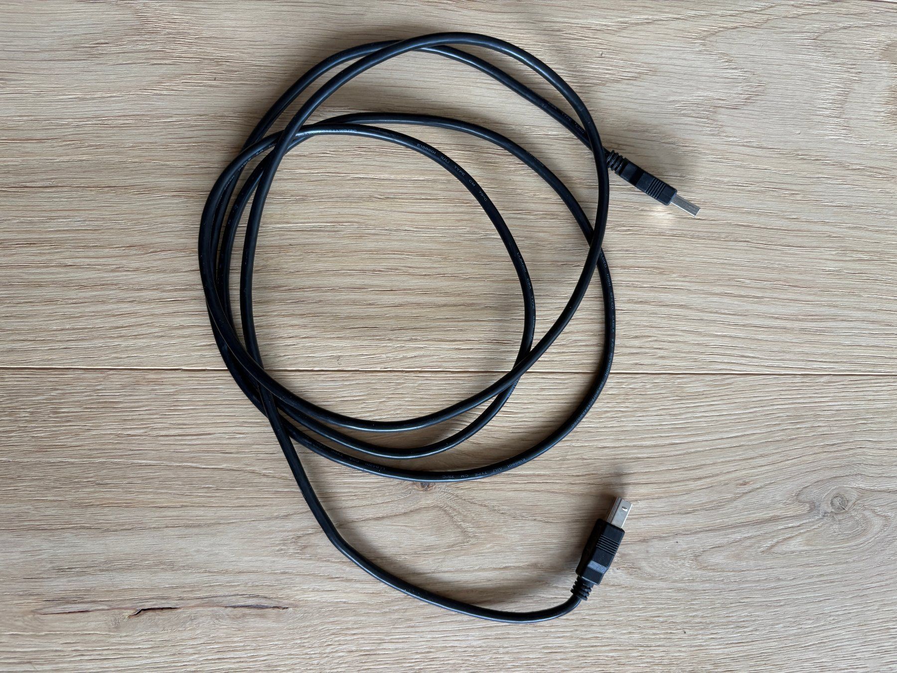 Amplificatori: Fiio K5Pro Kopfhörerverstärker – Usato da Fischbach-Göslikon venduto da ElMundo01 5